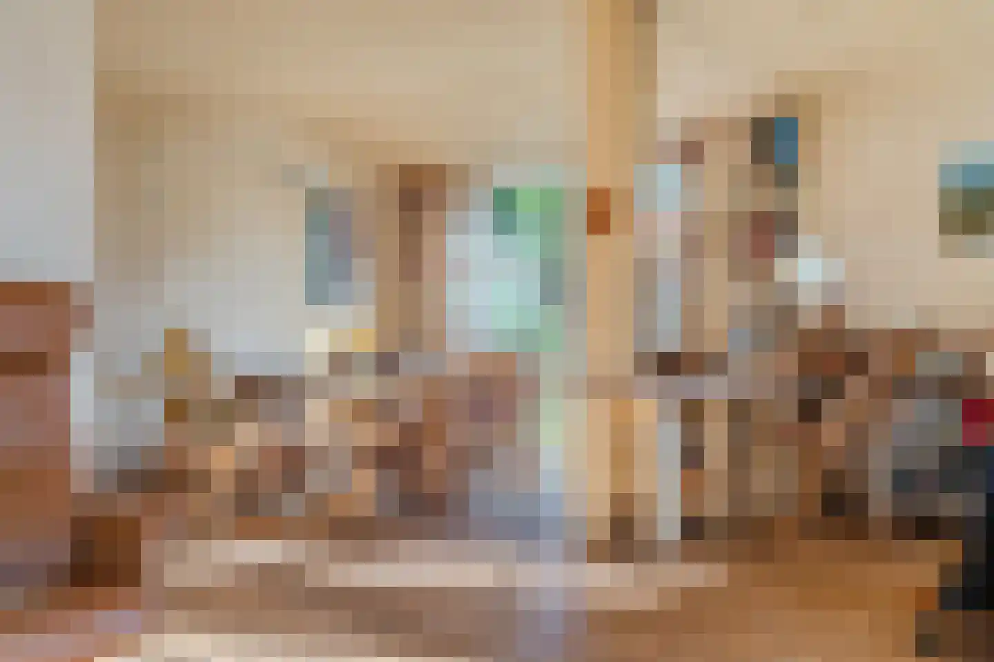 3e Oomsberg 28 Vledderveen thumbnail 15