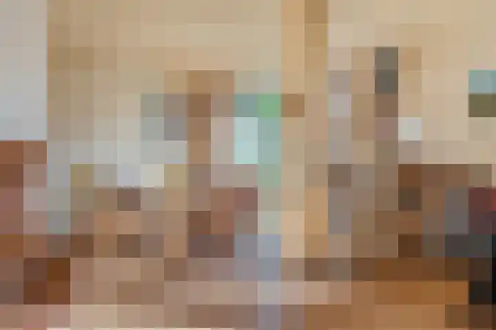 3e Oomsberg 28 Vledderveen thumbnail 15