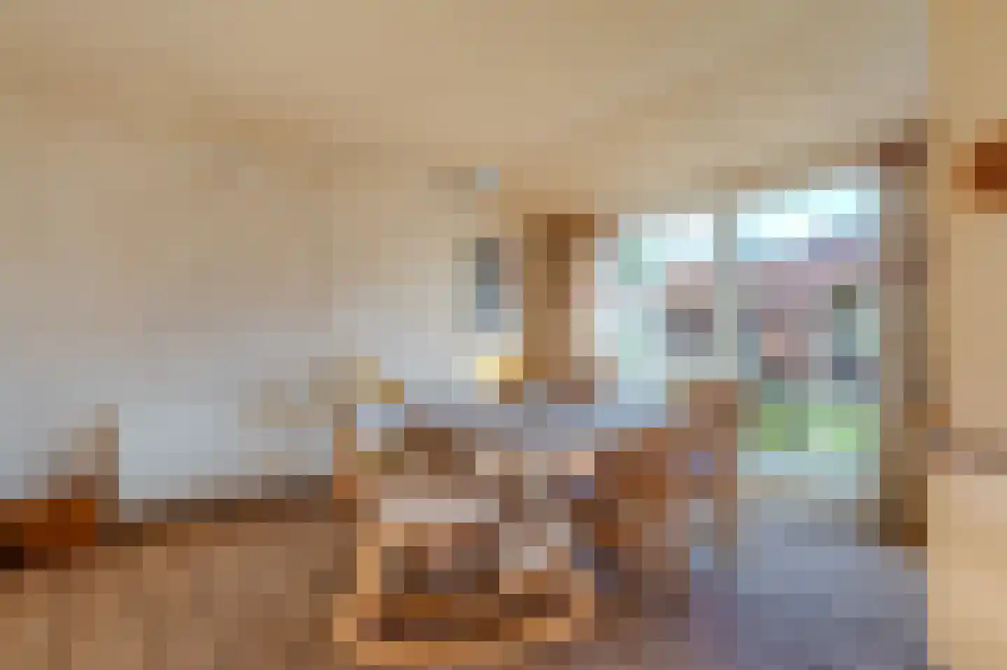 3e Oomsberg 28 Vledderveen thumbnail 16