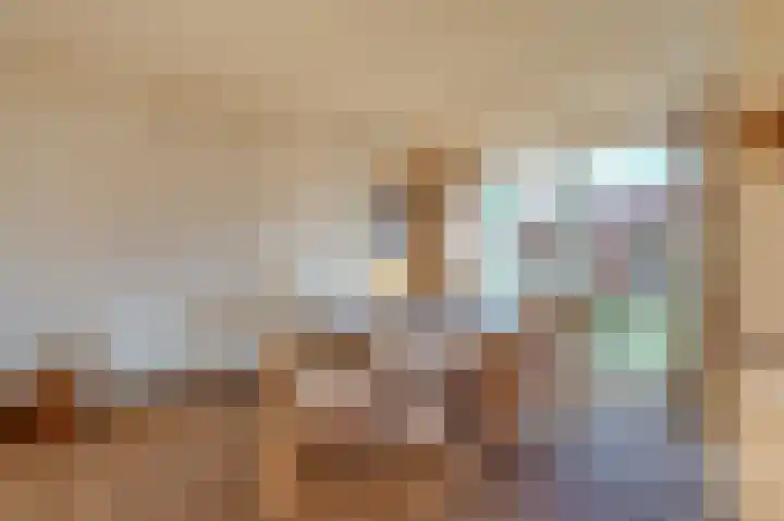 3e Oomsberg 28 Vledderveen thumbnail 16