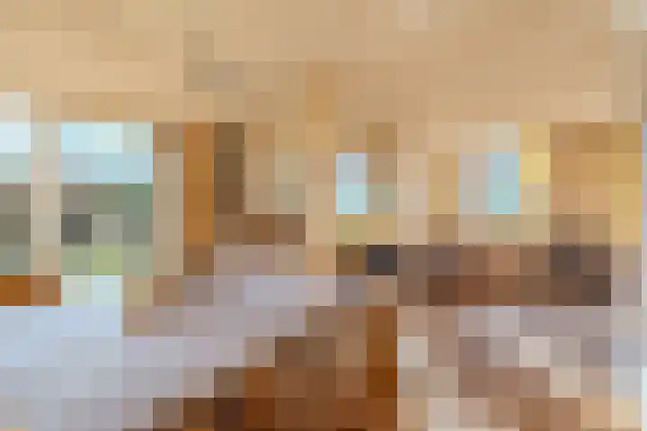 3e Oomsberg 28 Vledderveen thumbnail 17