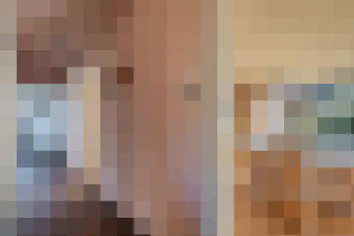 3e Oomsberg 28 Vledderveen thumbnail 18