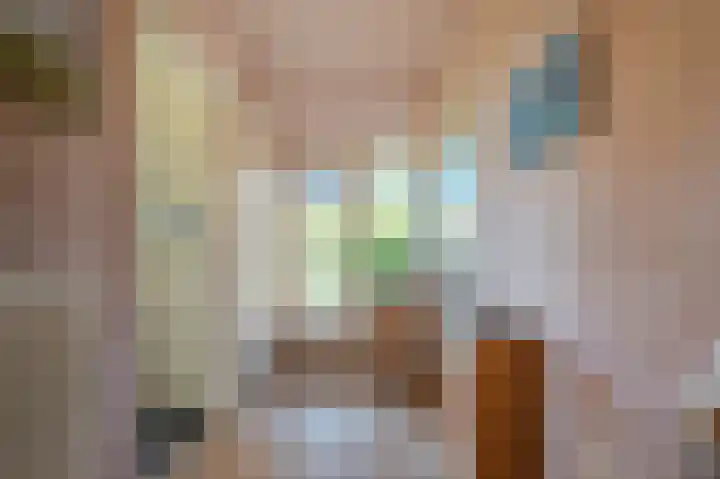 3e Oomsberg 28 Vledderveen thumbnail 19