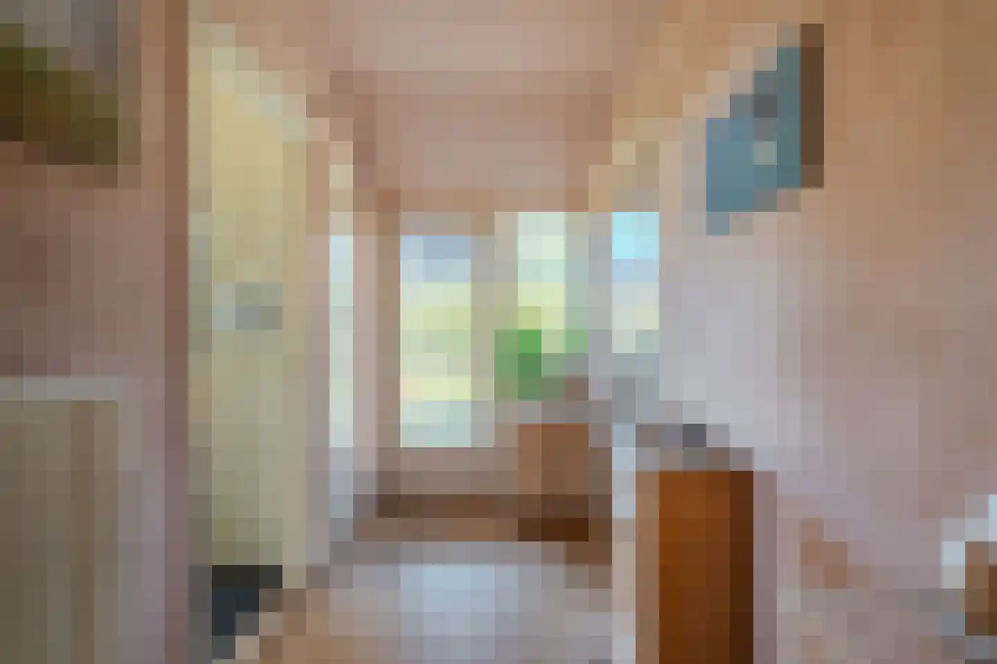 3e Oomsberg 28 Vledderveen thumbnail 19