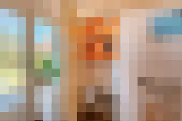 3e Oomsberg 28 Vledderveen thumbnail 20