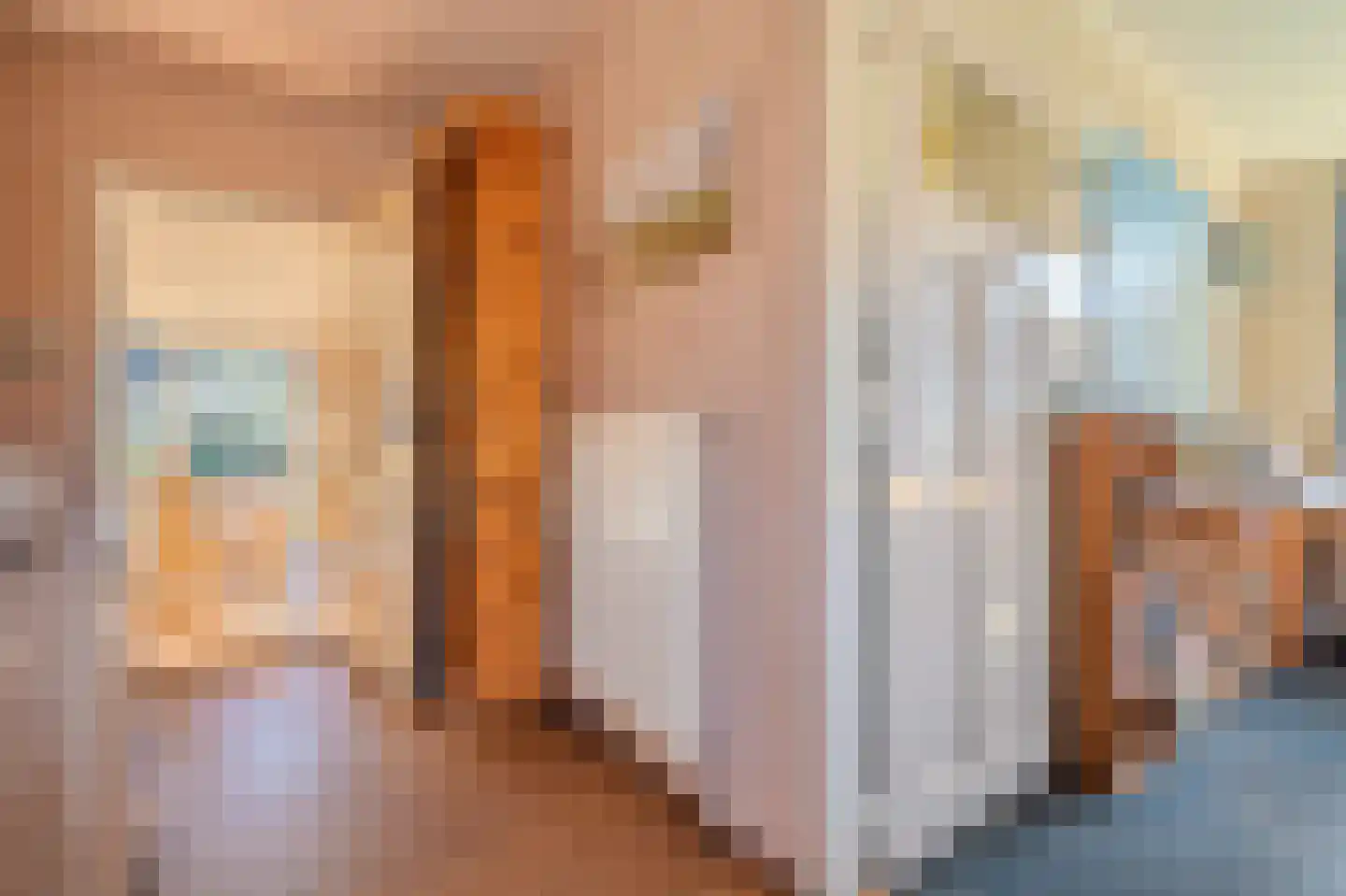 3e Oomsberg 28 Vledderveen thumbnail 21
