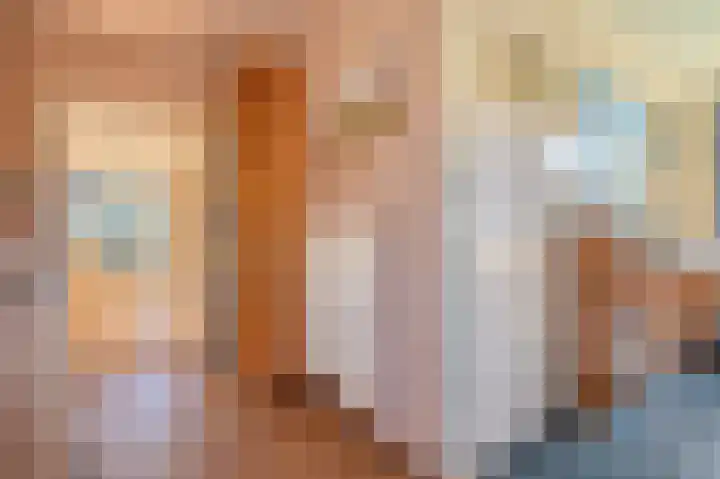 3e Oomsberg 28 Vledderveen thumbnail 21