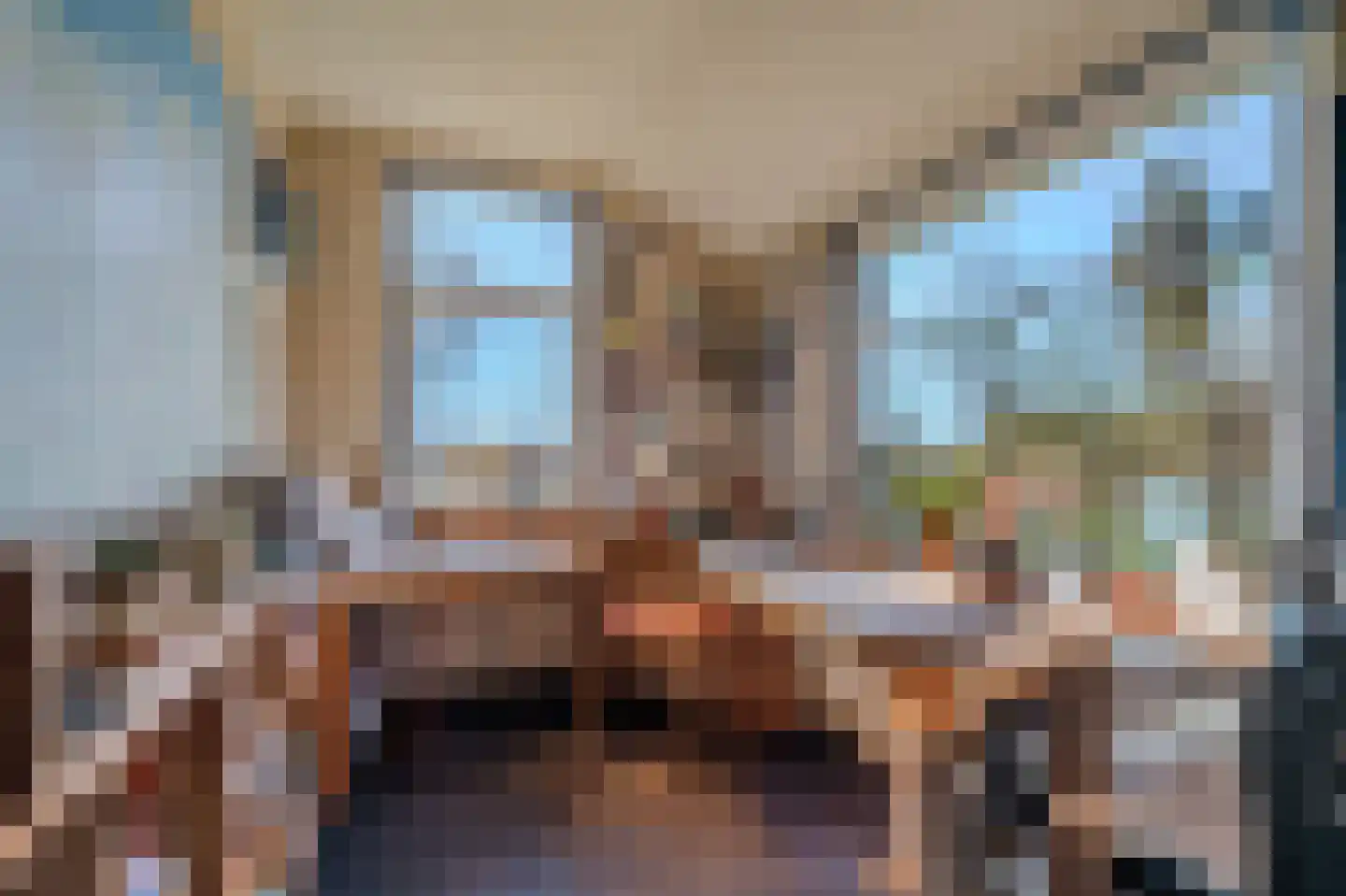 3e Oomsberg 28 Vledderveen thumbnail 22
