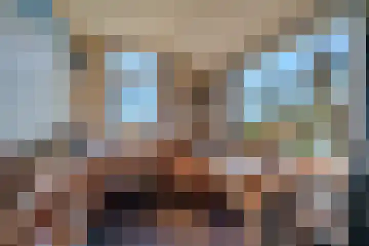 3e Oomsberg 28 Vledderveen thumbnail 22