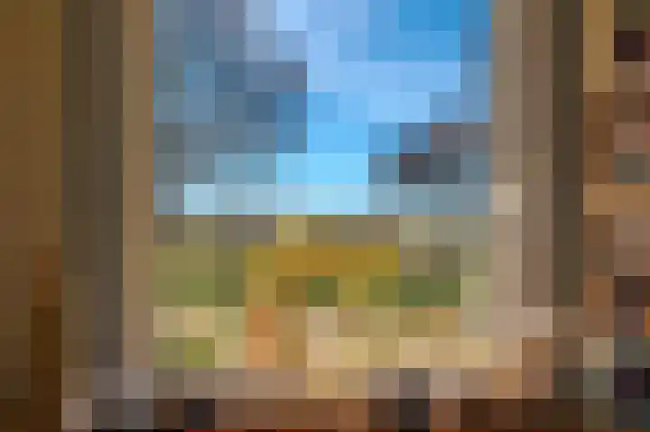 3e Oomsberg 28 Vledderveen thumbnail 23
