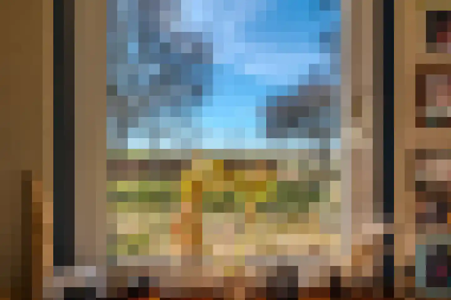 3e Oomsberg 28 Vledderveen thumbnail 23