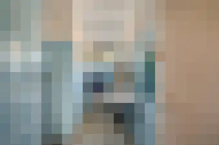 3e Oomsberg 28 Vledderveen thumbnail 24
