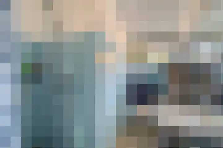 3e Oomsberg 28 Vledderveen thumbnail 25