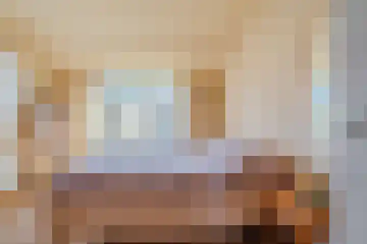 3e Oomsberg 28 Vledderveen thumbnail 26