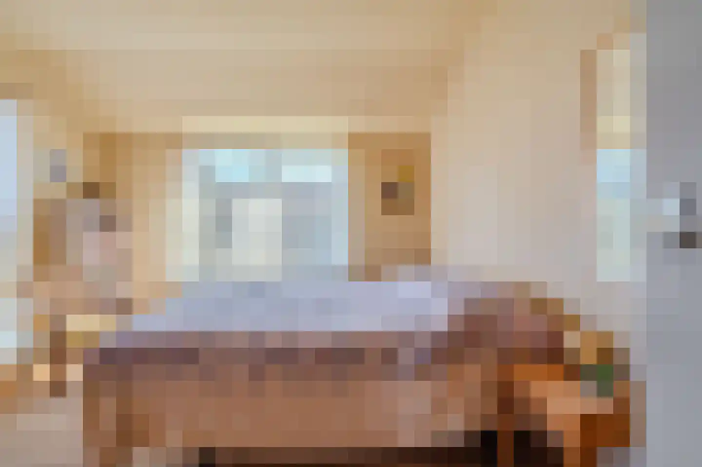 3e Oomsberg 28 Vledderveen thumbnail 26