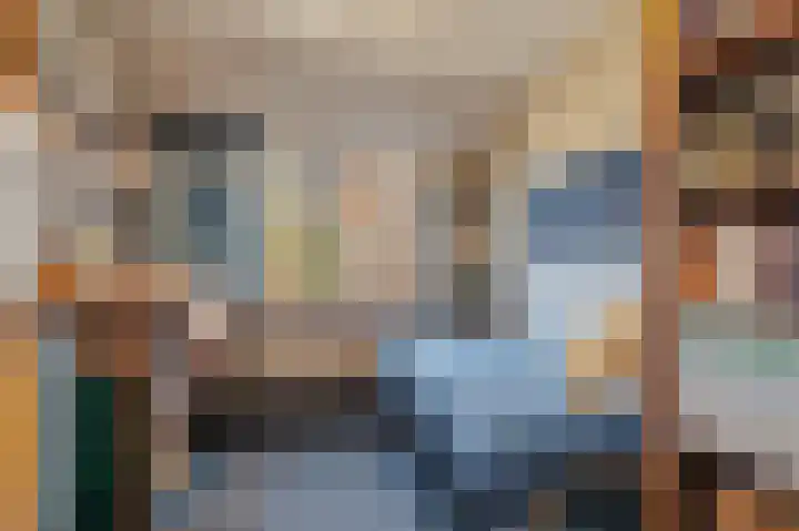3e Oomsberg 28 Vledderveen thumbnail 28