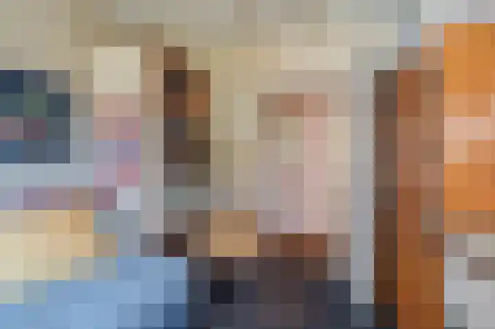 3e Oomsberg 28 Vledderveen thumbnail 29