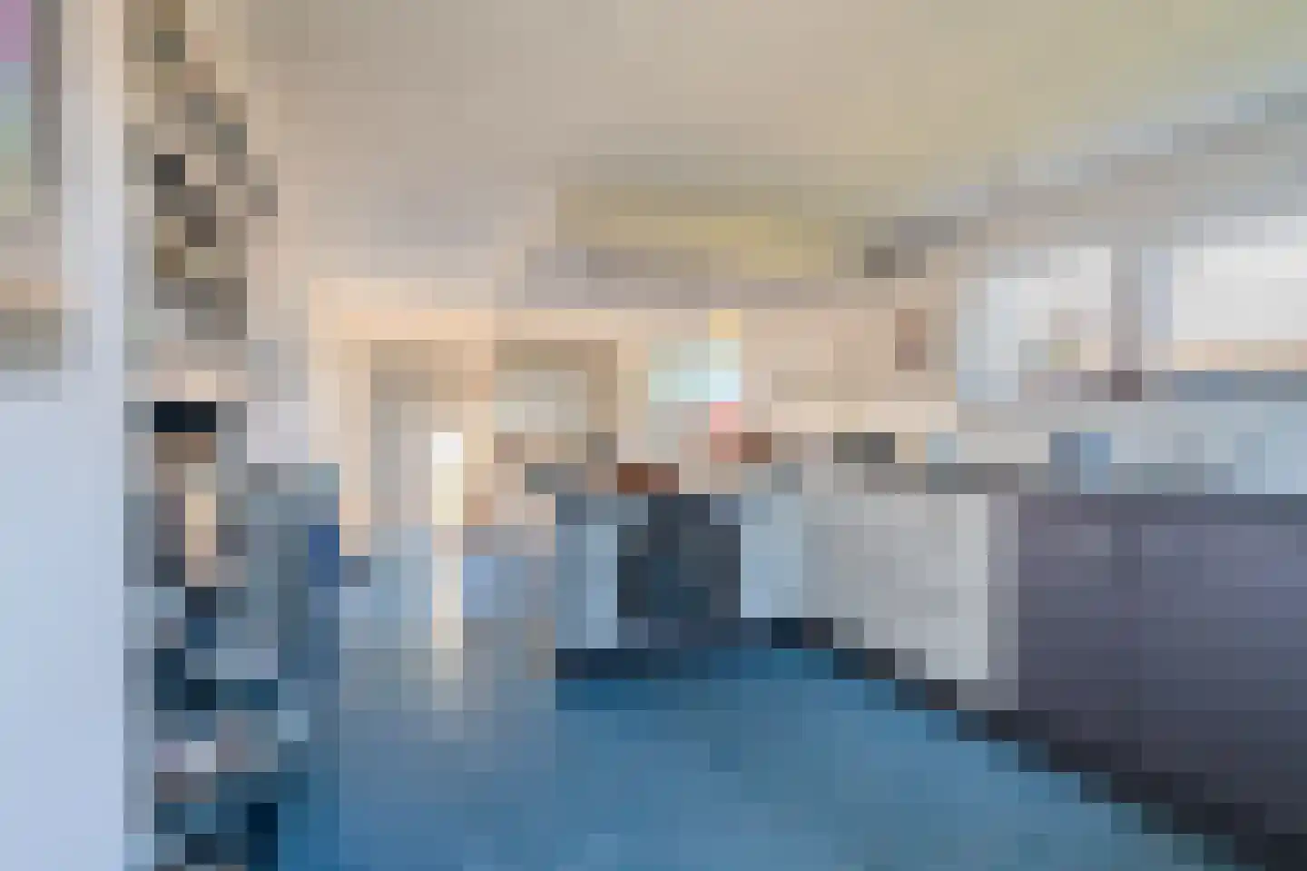3e Oomsberg 28 Vledderveen thumbnail 30