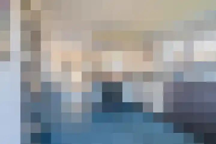 3e Oomsberg 28 Vledderveen thumbnail 30