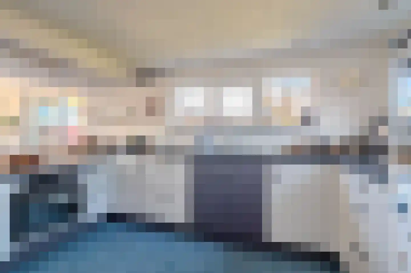 3e Oomsberg 28 Vledderveen thumbnail 31