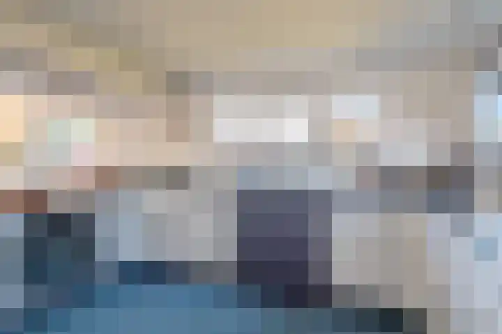 3e Oomsberg 28 Vledderveen thumbnail 31