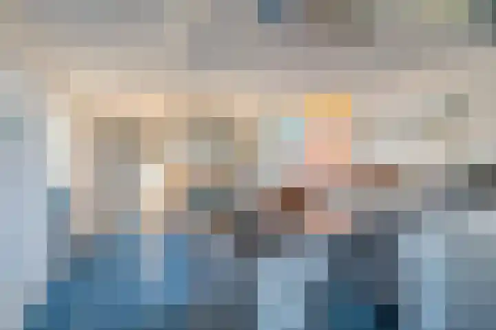 3e Oomsberg 28 Vledderveen thumbnail 32
