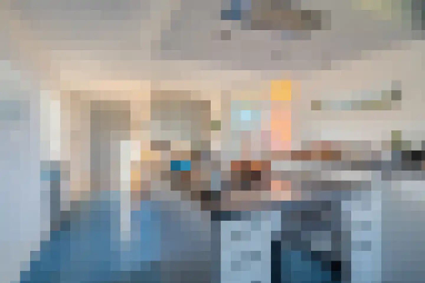 3e Oomsberg 28 Vledderveen thumbnail 32