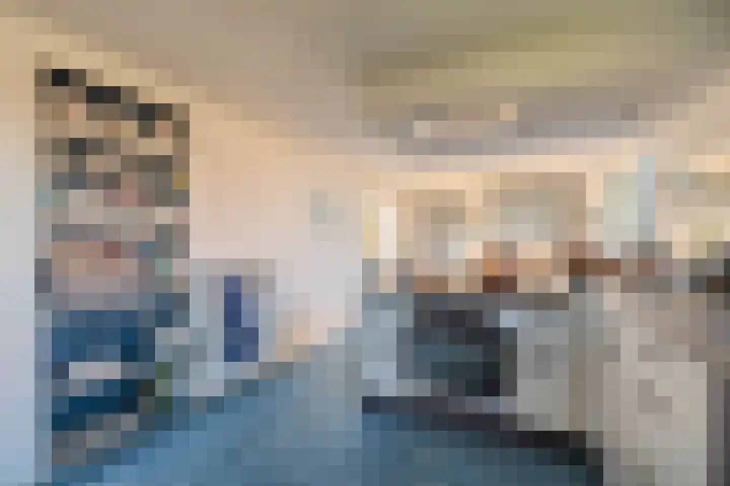 3e Oomsberg 28 Vledderveen thumbnail 33