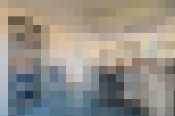 3e Oomsberg 28 Vledderveen thumbnail 33