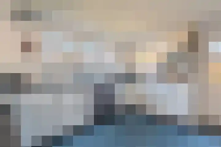 3e Oomsberg 28 Vledderveen thumbnail 34