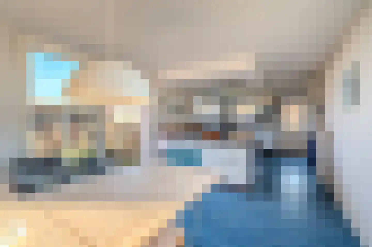 3e Oomsberg 28 Vledderveen thumbnail 35