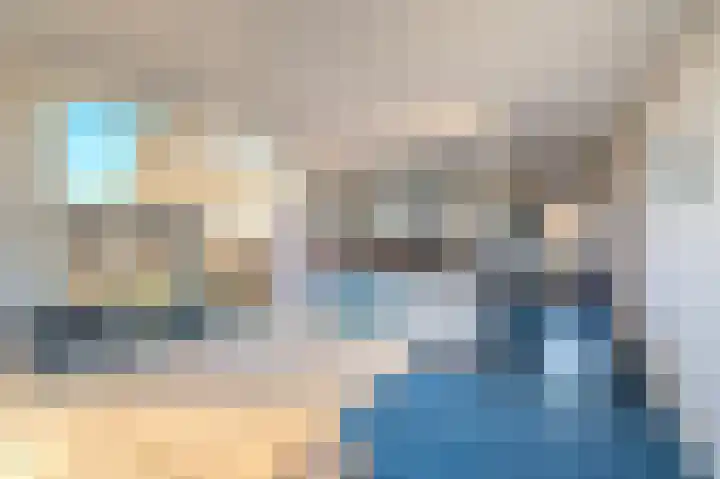 3e Oomsberg 28 Vledderveen thumbnail 35
