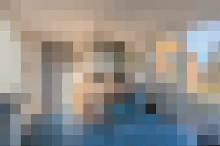 3e Oomsberg 28 Vledderveen thumbnail 36