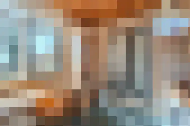 3e Oomsberg 28 Vledderveen thumbnail 37