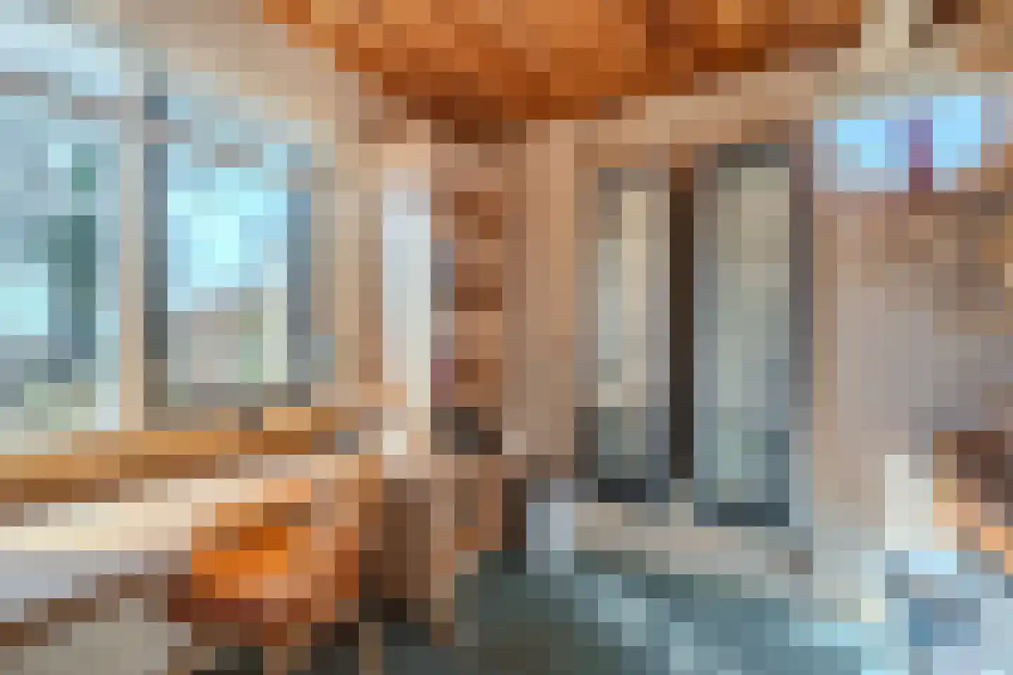 3e Oomsberg 28 Vledderveen thumbnail 37