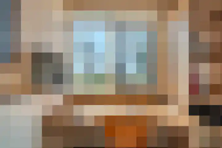 3e Oomsberg 28 Vledderveen thumbnail 38