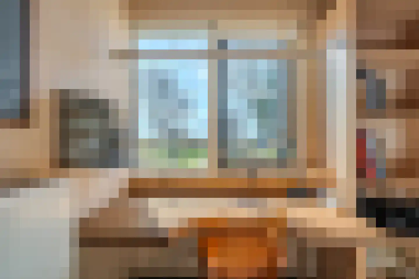 3e Oomsberg 28 Vledderveen thumbnail 38