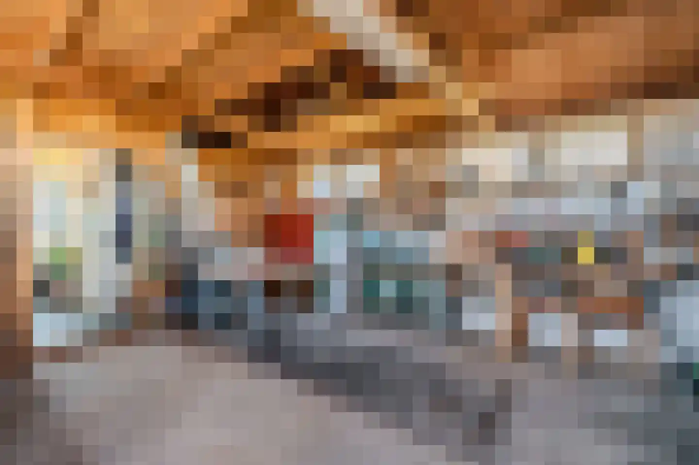 3e Oomsberg 28 Vledderveen thumbnail 39