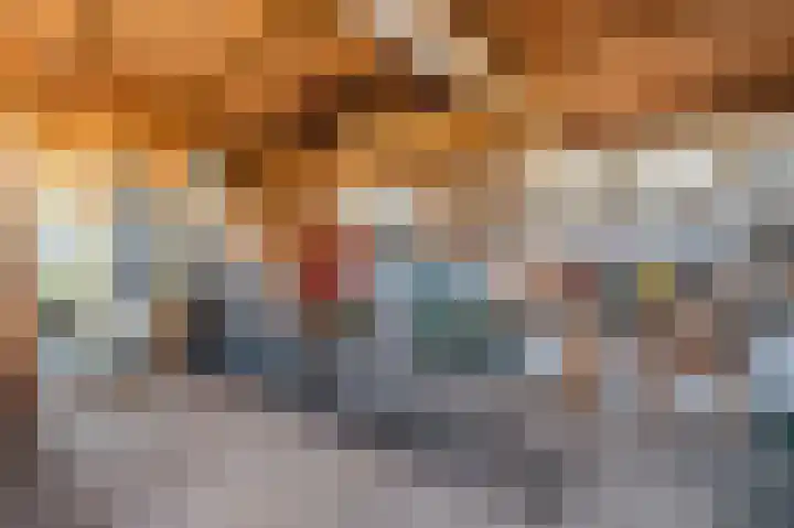 3e Oomsberg 28 Vledderveen thumbnail 39