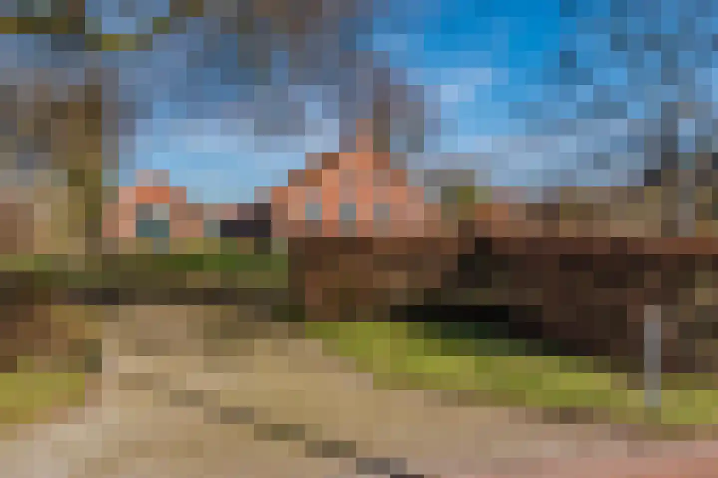 3e Oomsberg 28 Vledderveen thumbnail 4