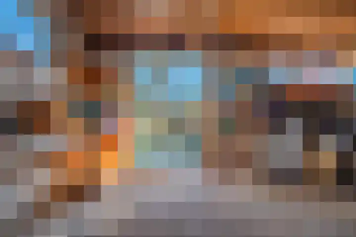 3e Oomsberg 28 Vledderveen thumbnail 40