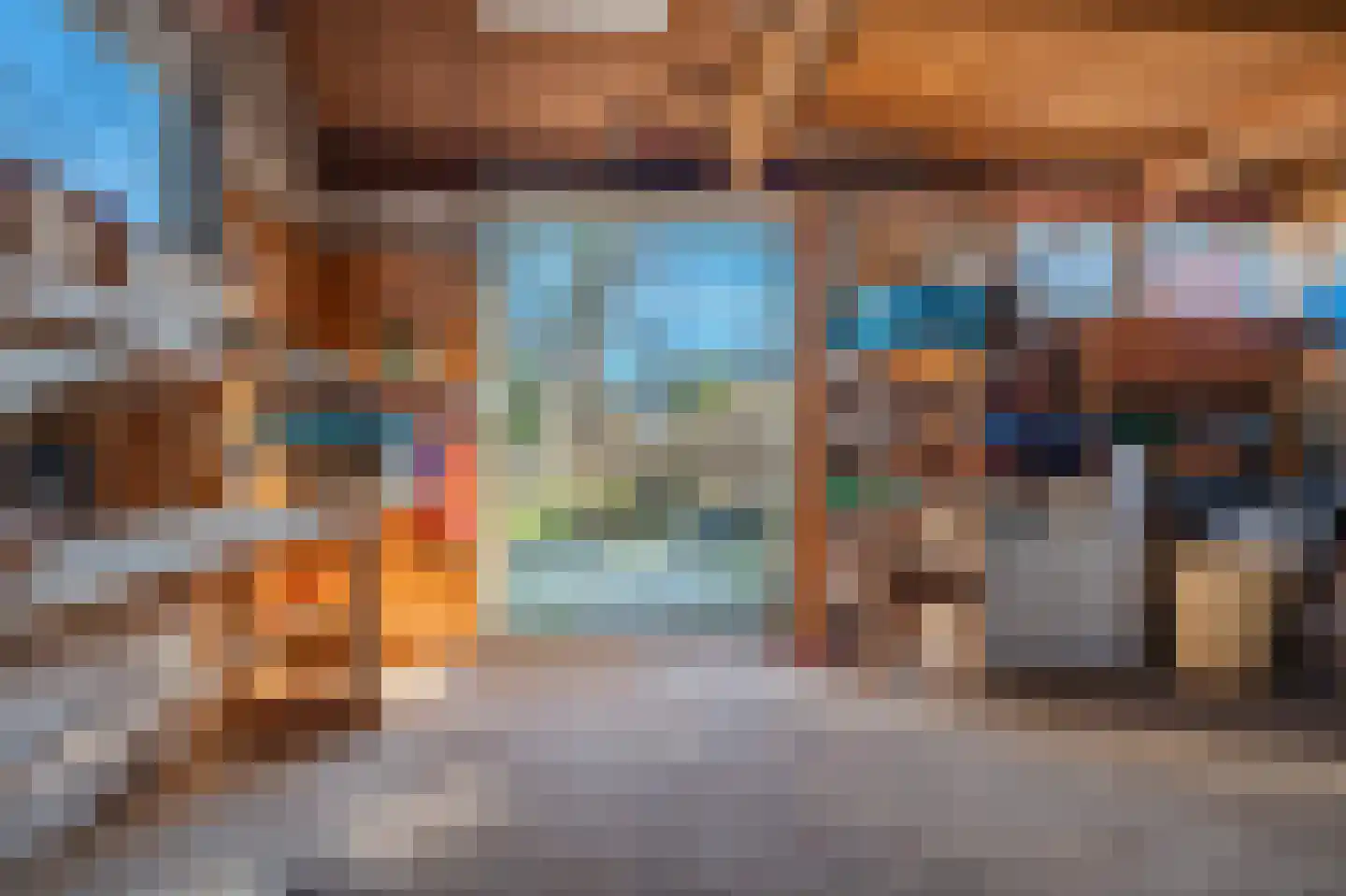 3e Oomsberg 28 Vledderveen thumbnail 40