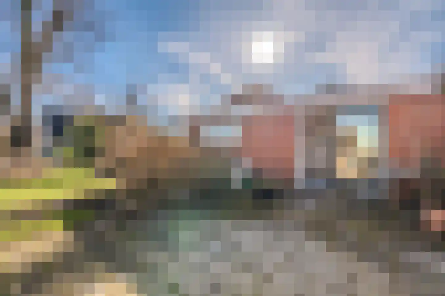 3e Oomsberg 28 Vledderveen thumbnail 41