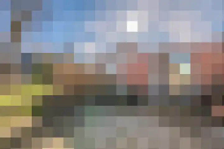 3e Oomsberg 28 Vledderveen thumbnail 41