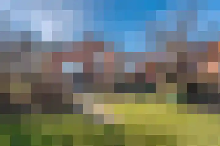 3e Oomsberg 28 Vledderveen thumbnail 42