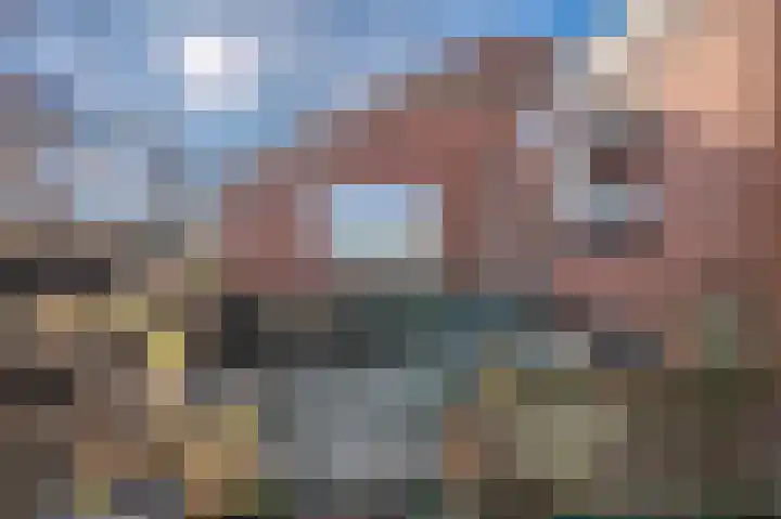3e Oomsberg 28 Vledderveen thumbnail 43