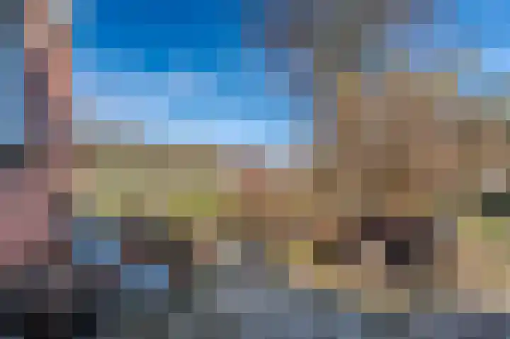 3e Oomsberg 28 Vledderveen thumbnail 44