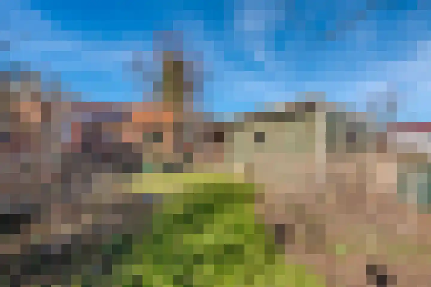 3e Oomsberg 28 Vledderveen thumbnail 45