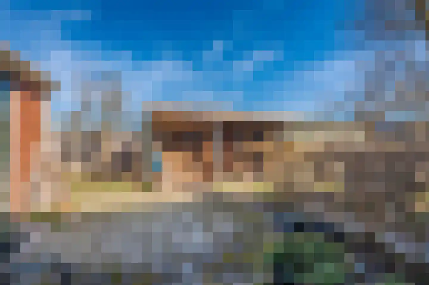 3e Oomsberg 28 Vledderveen thumbnail 46