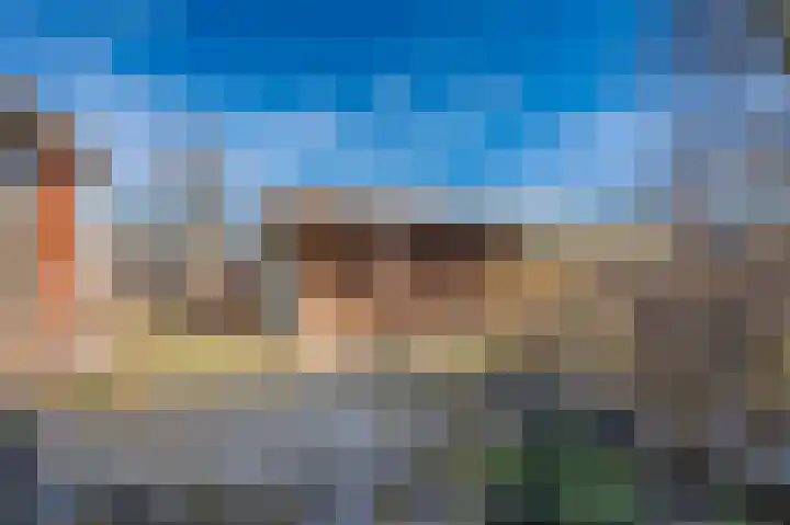 3e Oomsberg 28 Vledderveen thumbnail 46